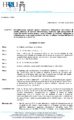 \"Determina-027-del-18